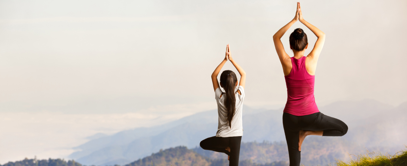 signature experience signature experience